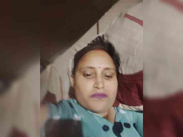 Soniya143 webcam