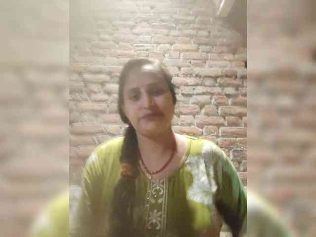 Soniya143 webcam