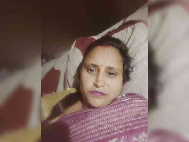 Soniya143 webcam