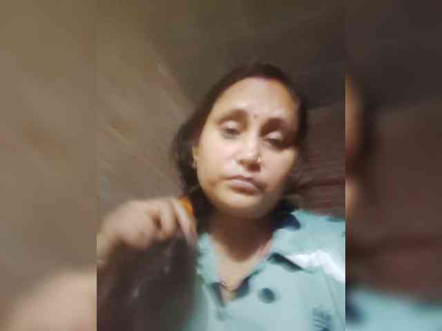 Soniya143 webcam