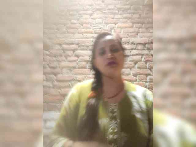 Soniya143 webcam