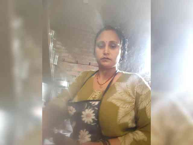 Soniya143