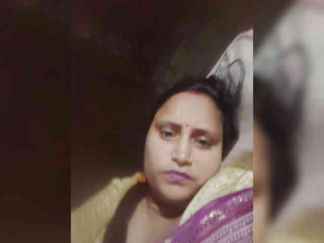 Soniya143 webcam