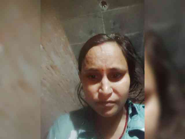 Soniya143 webcam