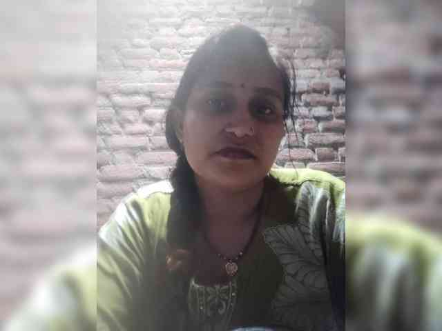 Soniya143 webcam