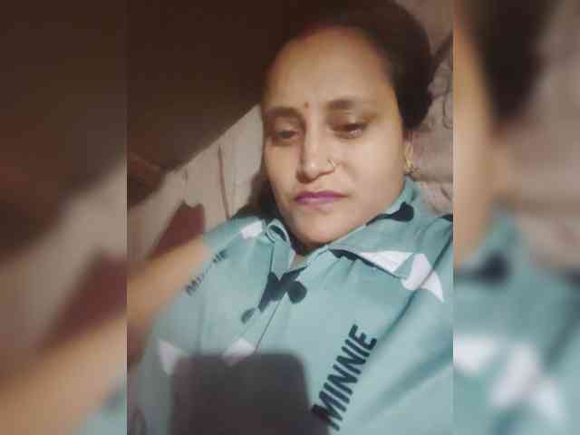 Soniya143