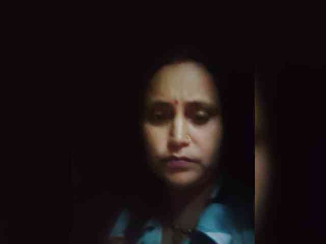 Soniya143