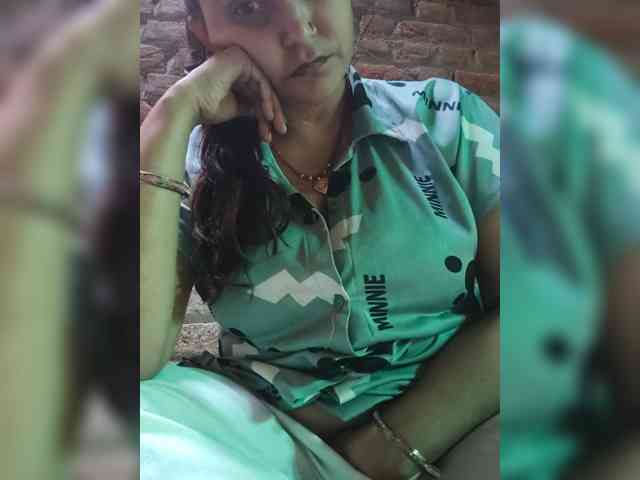 Soniya143