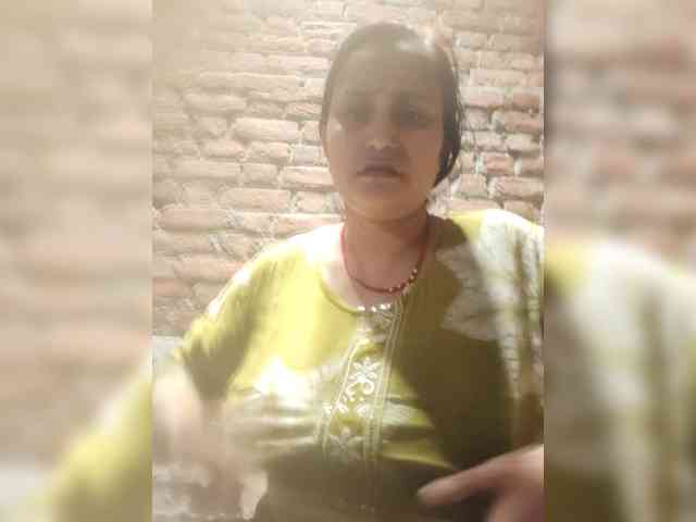 Soniya143 webcam