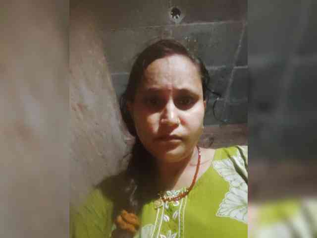 Soniya143 webcam