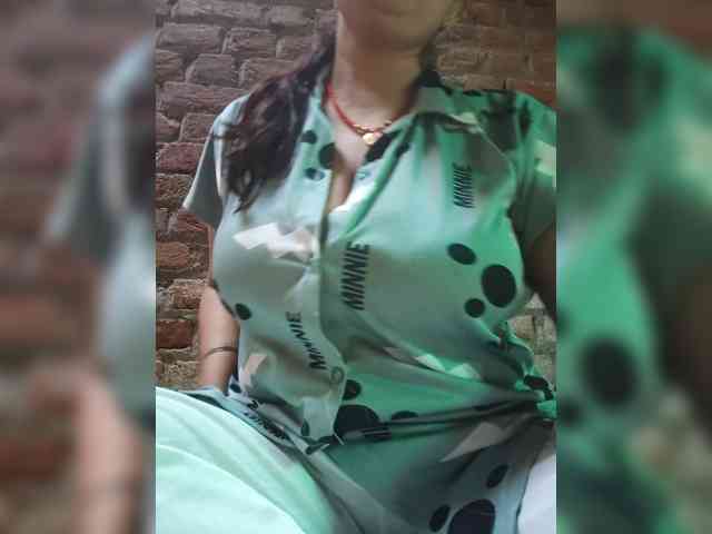 Soniya143