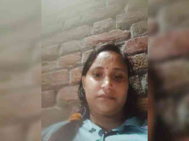 Soniya143 webcam