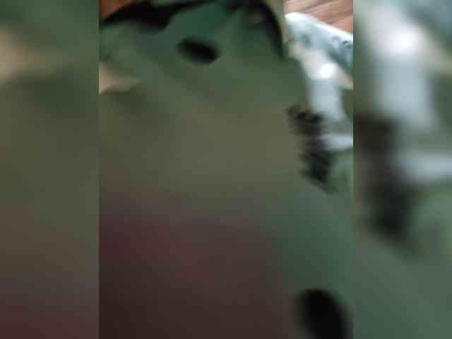 Soniya143 webcam