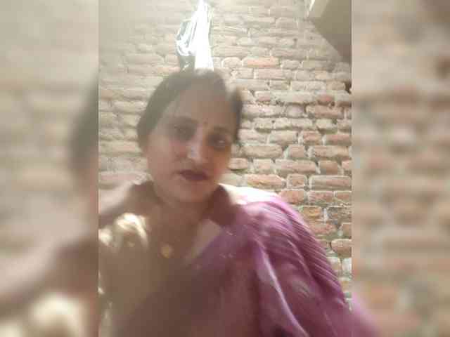 Soniya143 webcam