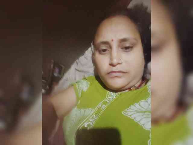 Soniya143