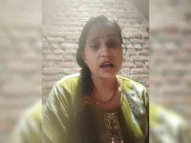 Soniya143