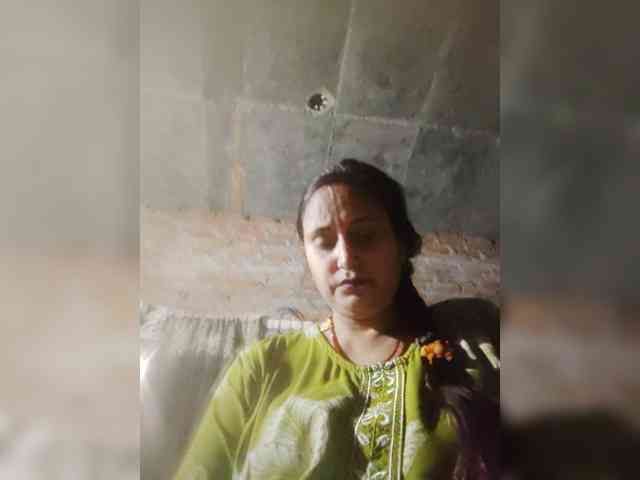 Soniya143
