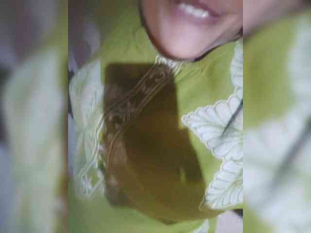 Soniya143 webcam