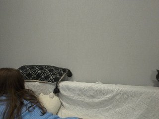 Sweetpies Porn Show