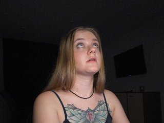 Sweetpies Porn Show