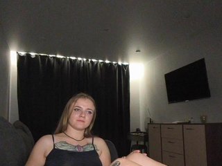 Sweetpies Porn Show