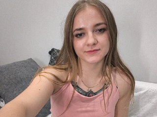 Sweetpies Porn Show