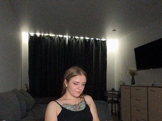 Sweetpies Porn Show