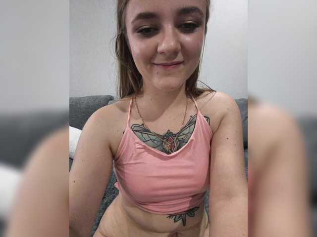Live трансляция Sweetpies - slutnetki.online