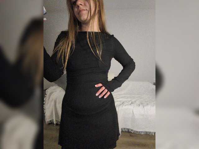 Sweetpies live cam on BongaCams