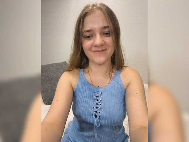 Sweetpies live cam on BongaCams