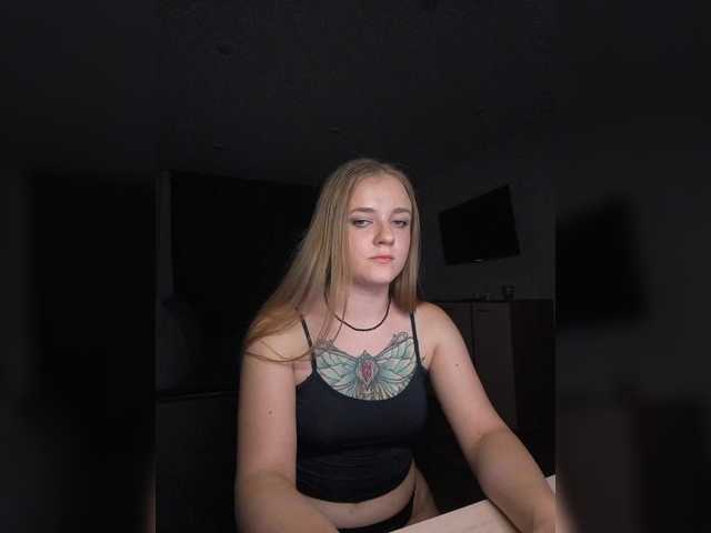 Sweetpies live cam on BongaCams