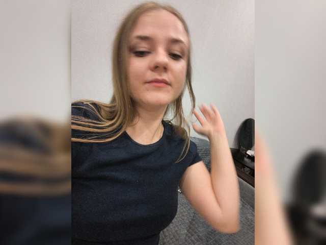 Sweetpies live cam on BongaCams
