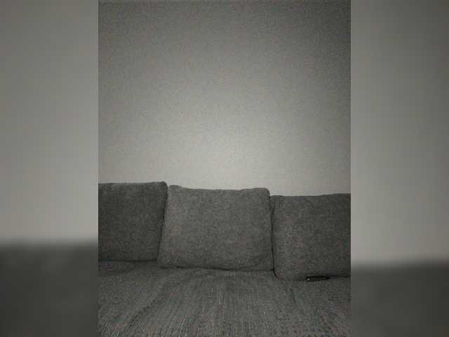 Sweetpies live cam on BongaCams