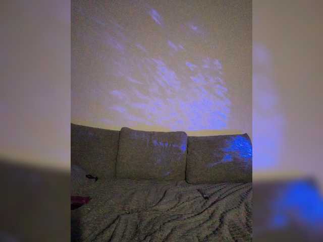 Sweetpies webcam
