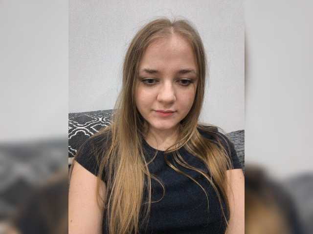 Sweetpies live cam on BongaCams