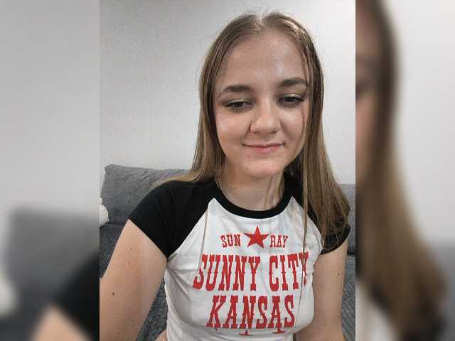 Sweetpies live cam on BongaCams
