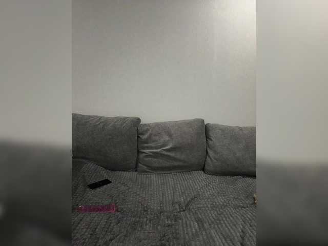 Sweetpies live cam on BongaCams