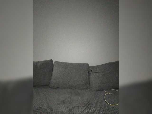 Sweetpies live cam on BongaCams