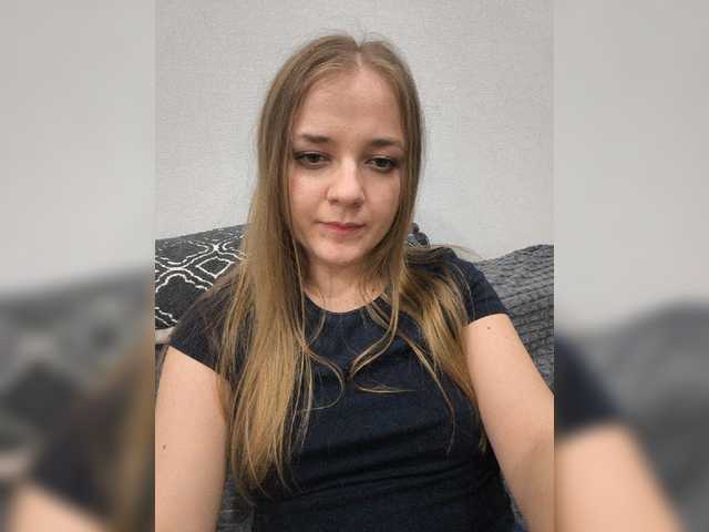 Sweetpies live cam on BongaCams