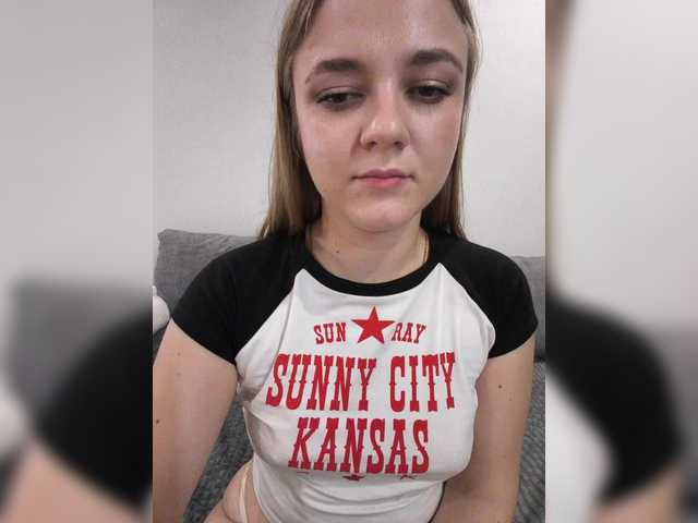 Sweetpies live cam on BongaCams