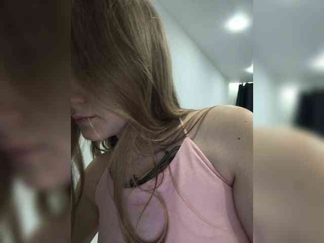 Sweetpies webcam