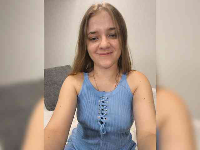 Sweetpies webcam