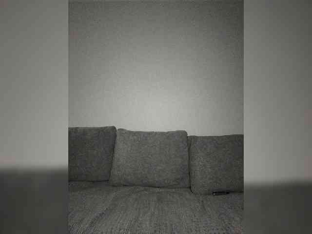Sweetpies webcam