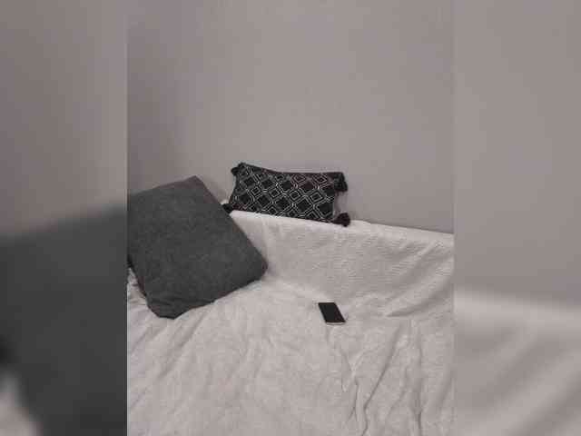 Sweetpies webcam
