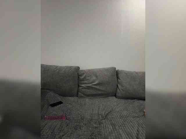 Sweetpies webcam