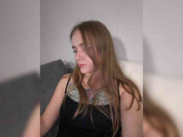 Sweetpies webcam