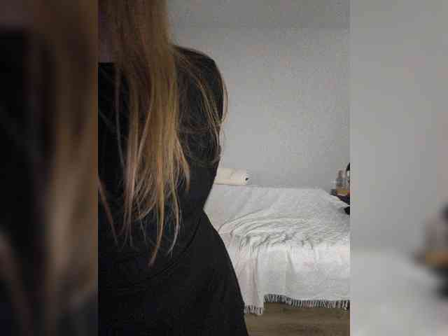 Sweetpies webcam