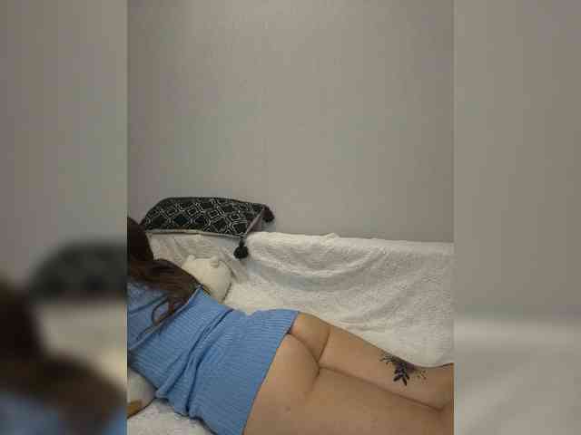 Sweetpies webcam