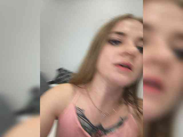 Sweetpies webcam