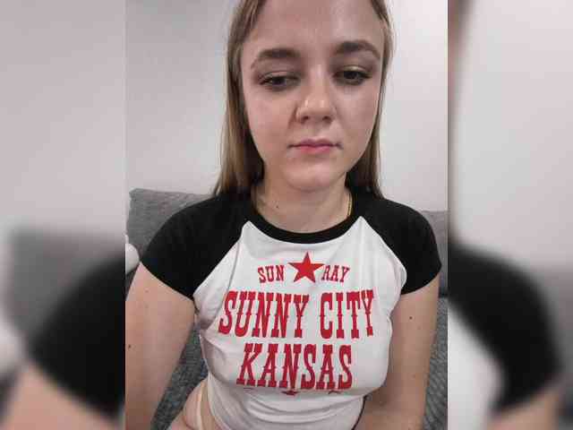 Sweetpies webcam